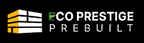 EcoPrestige Prebuilt