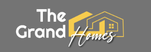 The Grand Homes