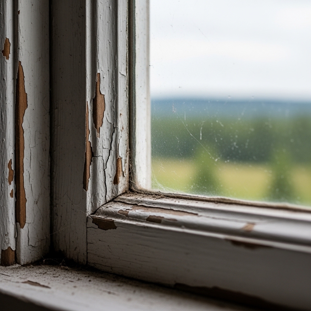 Does this sound familiar?