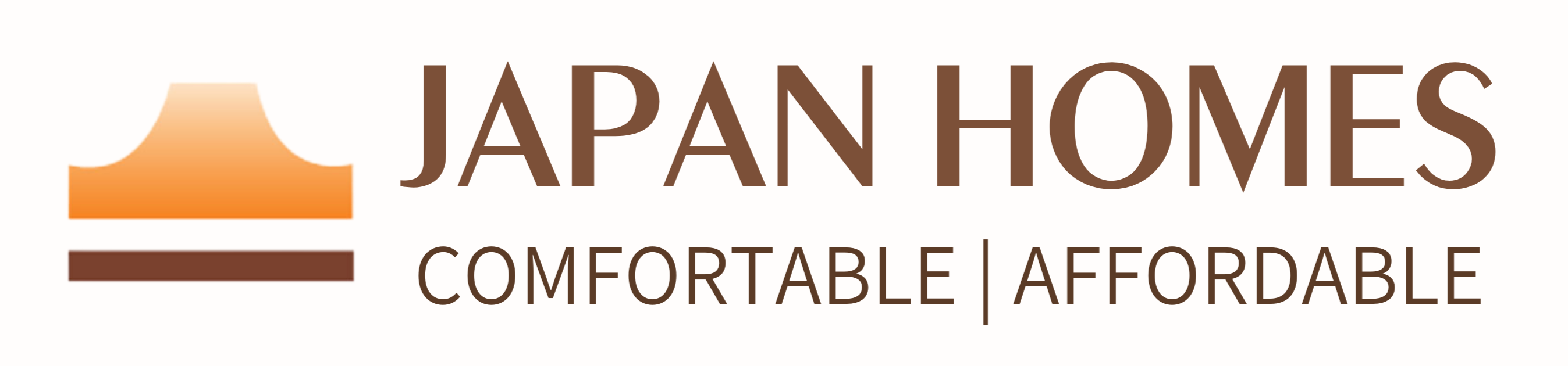 Japan Homes NZ