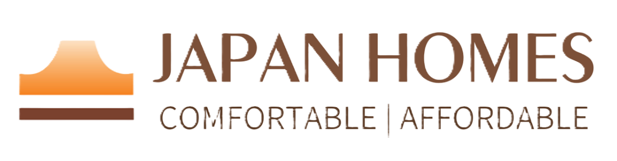 Japan Homes Group
