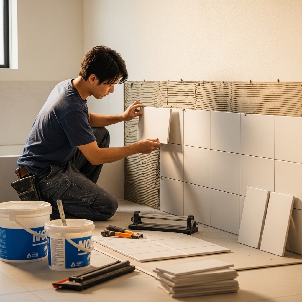 Simple process.
No runarounds.