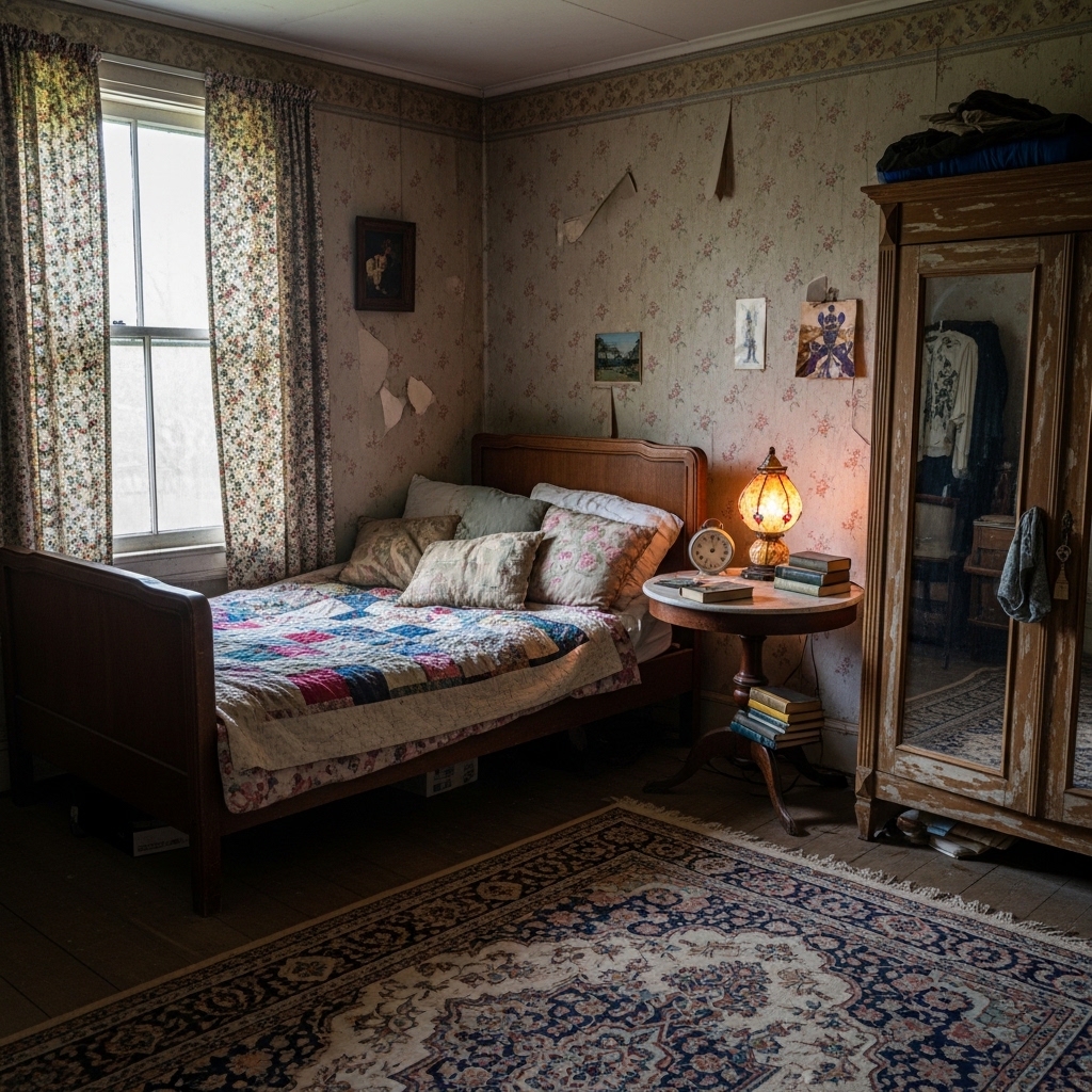 您是否也有这样的烦恼?