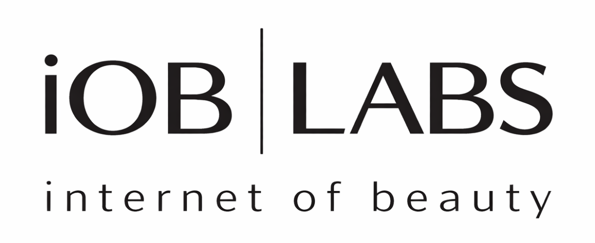 iOB LABS