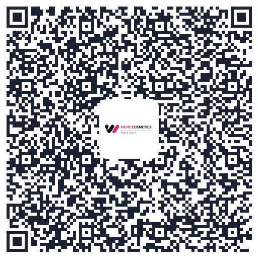 고객 체험 APP QR코드