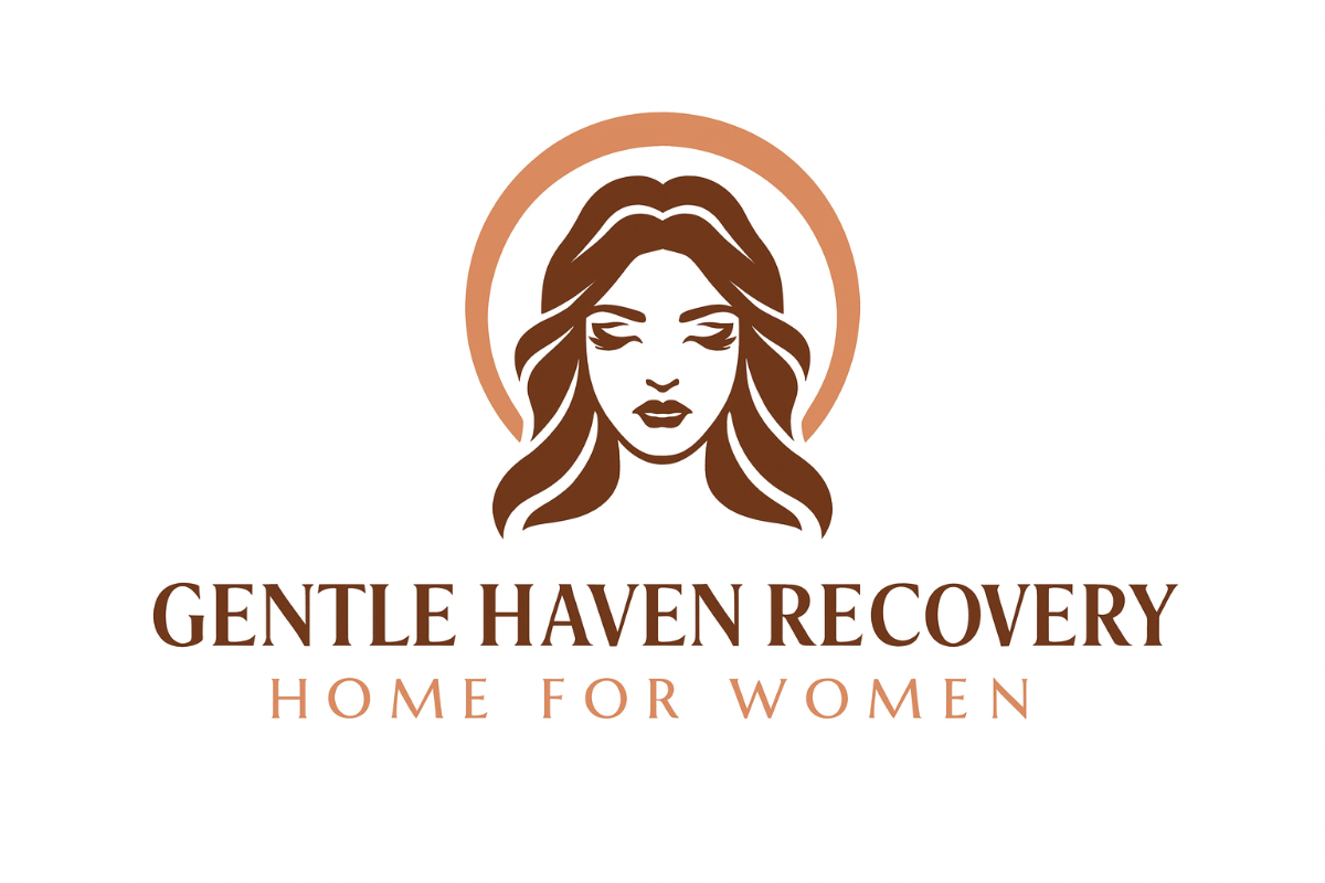 Gentle Haven Recovery
