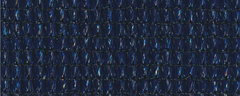 735 NAVY BLUE