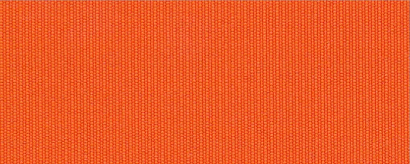 HydrolSol_ORANGE_HS_8010_Sunfurl_avanzato_sonnensegel.design