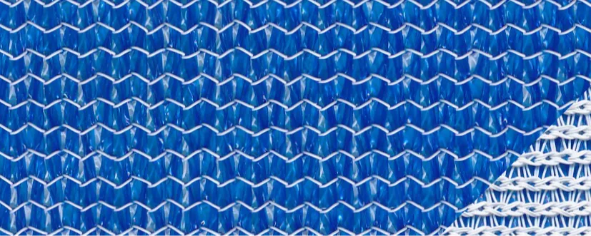 800 SANTORINI