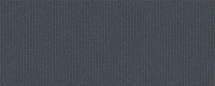 HydrolSol_GRAPHITE_HS_1012_Sunfurl_avanzato_sonnensegel.design