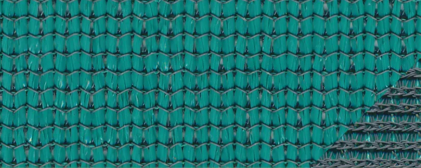 830 MALDIVES