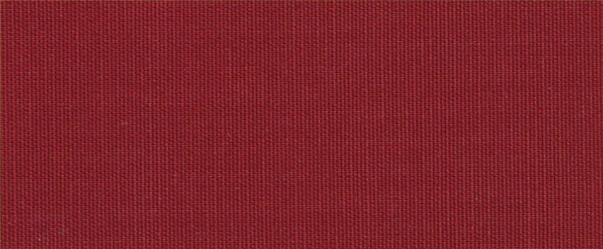 Austrosail Nano CHILI RED 936 710 – Soliday – avanzato sonnensegel.design
