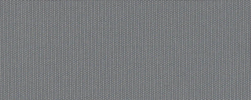 HydrolSol_CARBON_HS_1013_Sunfurl_avanzato_sonnensegel.design