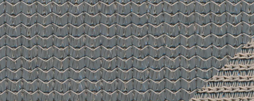 878 COBBLESTONE