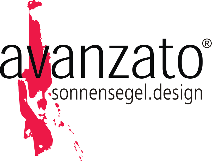 Avanzato Logo