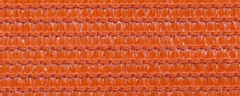 SUNSET ORANGE 950 050