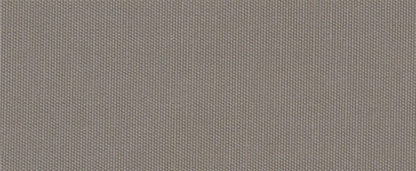 Austrosail Nano SCHLAMMGRAU 936 340 – Soliday – avanzato sonnensegel.design