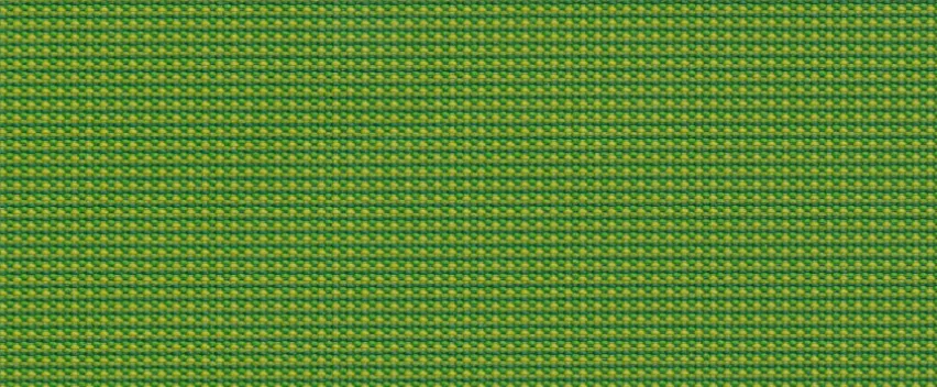 Austrosail Nano HELLGRÜN-STYLE 936 065 – Soliday – avanzato sonnensegel.design