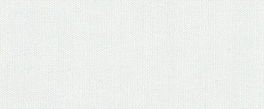 Austrosail Nano WHITE 936 670 – Soliday – avanzato sonnensegel.design