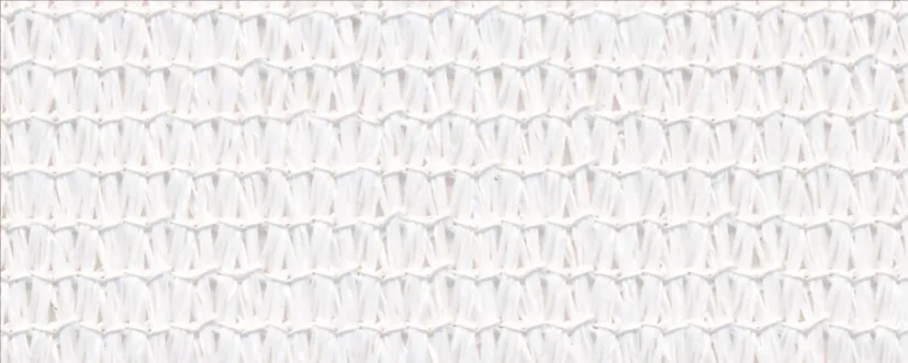 TM 670 WHITE