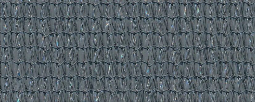 002 GUN METALL