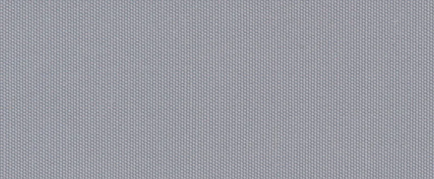 Austrosail Nano GREY 936 140 – Soliday – avanzato sonnensegel.design