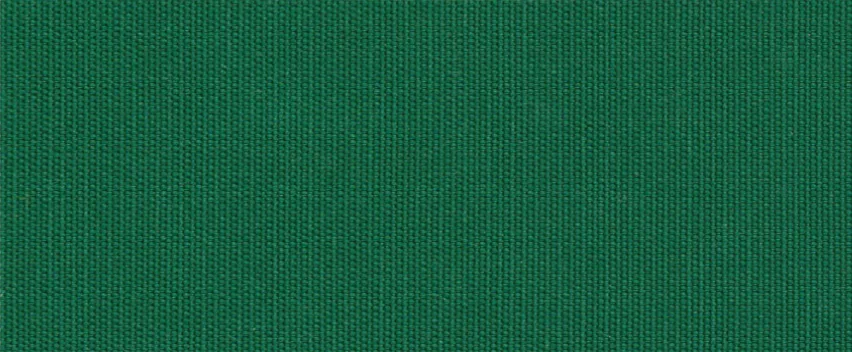 Austrosail Nano JAGUAR GREEN 936 560 – Soliday – avanzato sonnensegel.design