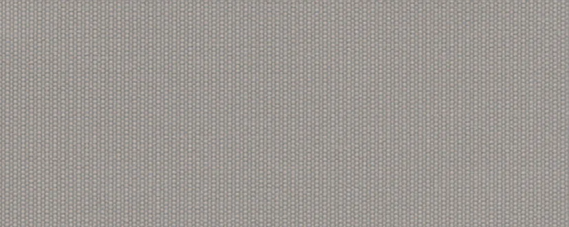 HydrolSol_TAUPE_HS_1015_Sunfurl_avanzato_sonnensegel.design