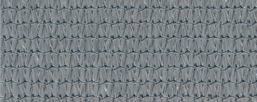 648 STEEL GREY