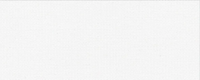 HydrolSol_BIANCO_HS_2010_Sunfurl_avanzato_sonnensegel.design