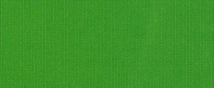 Austrosail Nano HELLGRÜN 936 650 – Soliday – avanzato sonnensegel.design