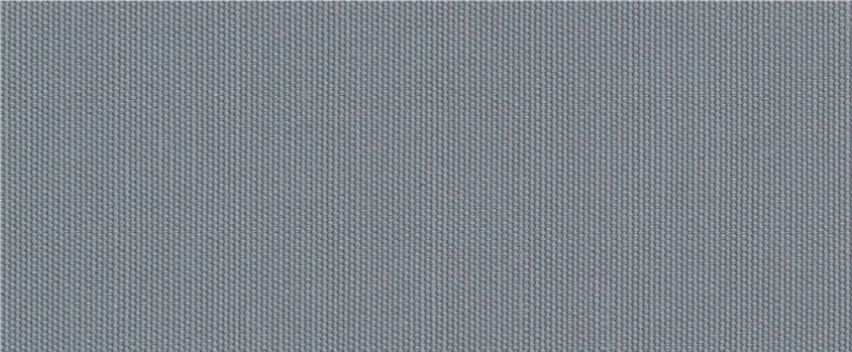 Austrosail Nano BETONGRAU 936 680 – Soliday – avanzato sonnensegel.design