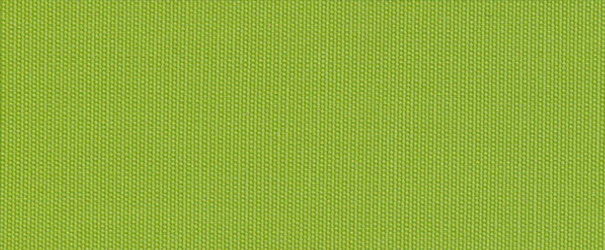 Austrosail Nano LIME 936 810 – Soliday – avanzato sonnensegel.design