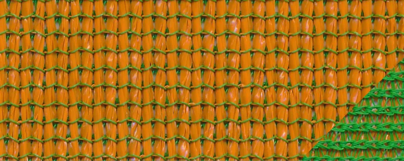 847 CITRUS