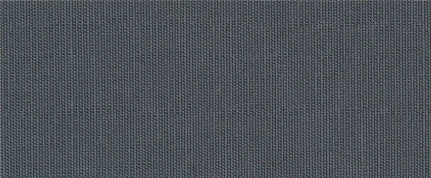 Austrosail Nano DUNKELGRAU 936 390 – Soliday – avanzato sonnensegel.design