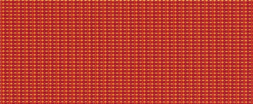 Austrosail Nano CORALROT-STYLE 936 025 – Soliday – avanzato sonnensegel.design