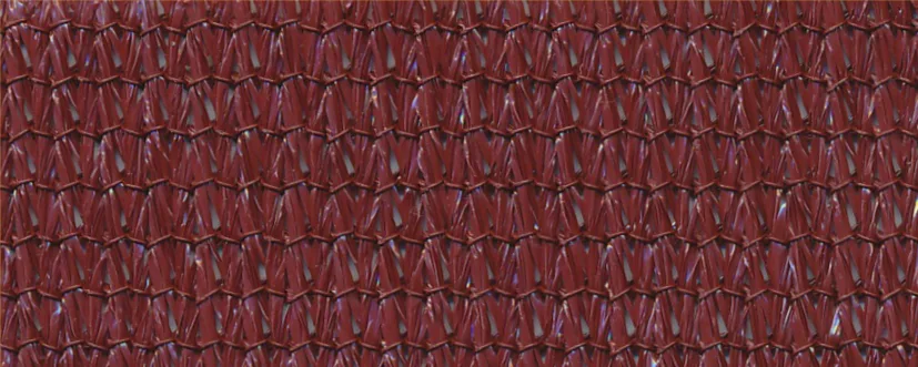 617 DEEP OCHRE