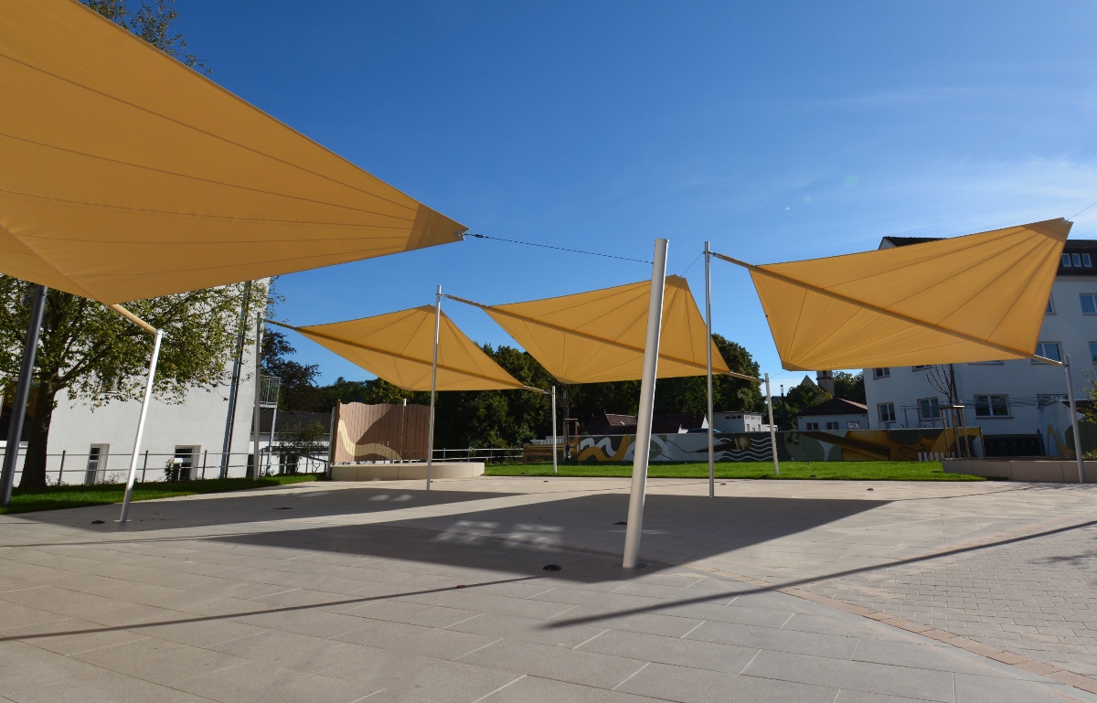 maßgefertigte lösungen