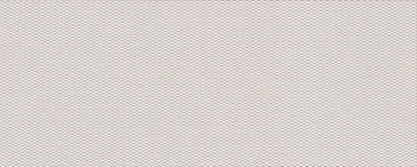 HydrolSol_AKOYA_HS_3014_Sunfurl_avanzato_sonnensegel.design