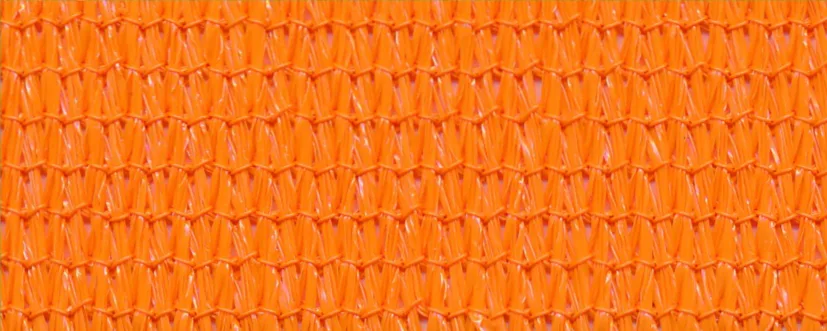 215 ORANGE