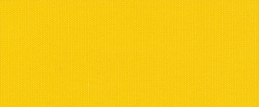 Austrosail Nano SONNENBLUMENGELB 936 310 – Soliday – avanzato sonnensegel.design