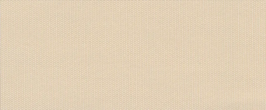 Austrosail Nano OFFWHITE 936 170 – Soliday – avanzato sonnensegel.design