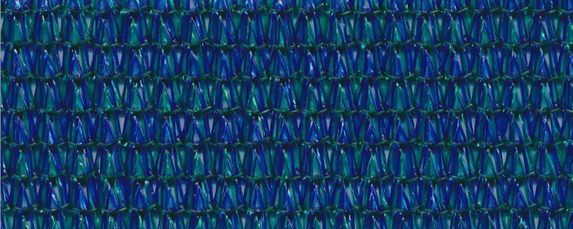 773 TURQUOISE