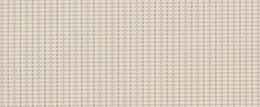 Austrosail Nano ELFENBEIN 936 175 – Soliday – avanzato sonnensegel.design