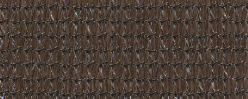 090 BROWN