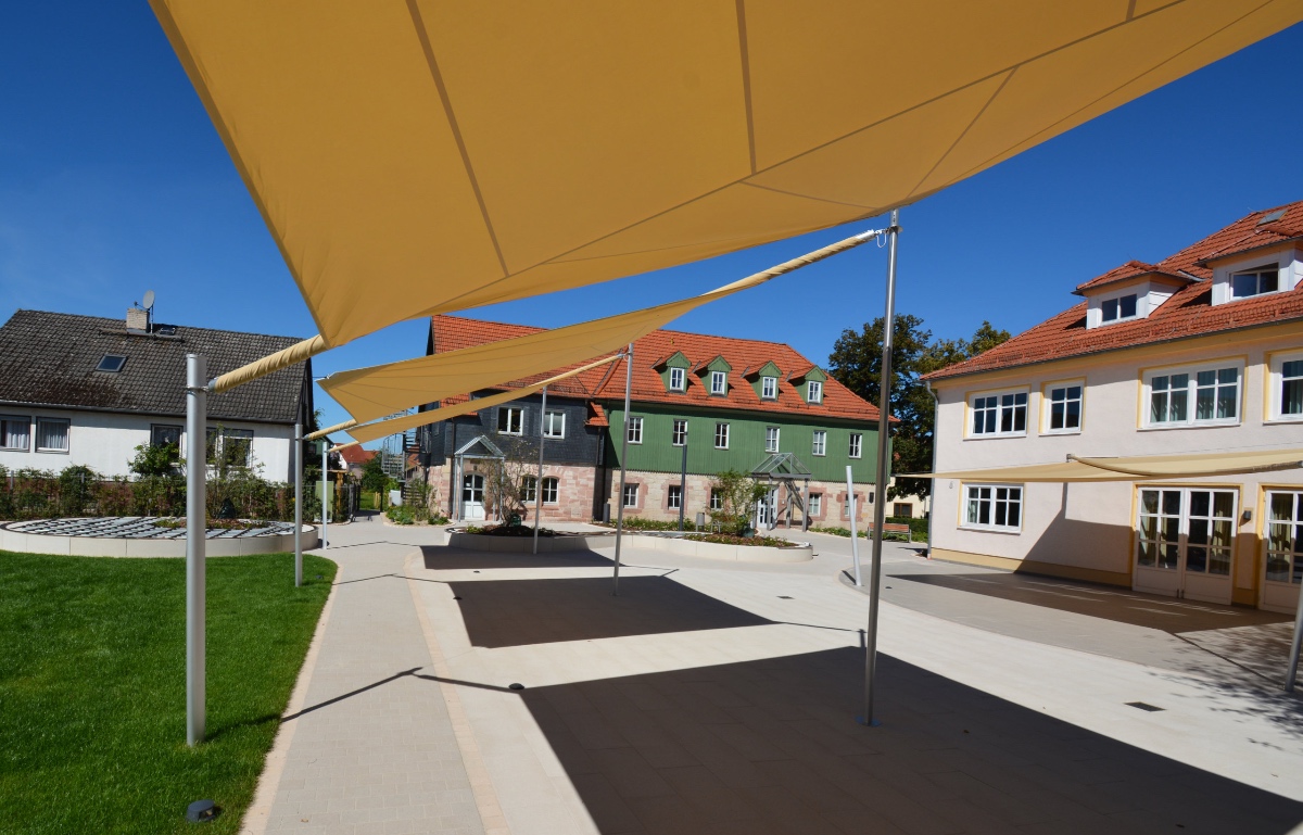 premium qualität seit jahren