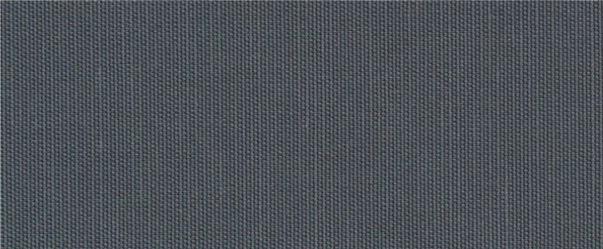 Austrosail Nano NACHTGRAU 936 580 – Soliday – avanzato sonnensegel.design