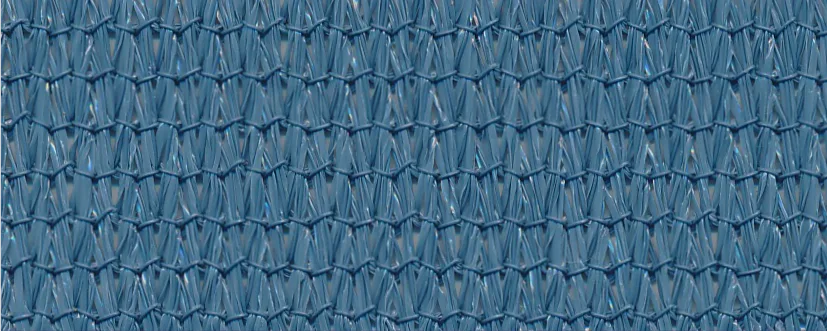 624 SKY BLUE