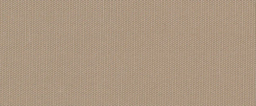 Austrosail Nano CUBA 936 341 – Soliday – avanzato sonnensegel.design