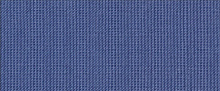 Austrosail Nano LILA 936 440 – Soliday – avanzato sonnensegel.design